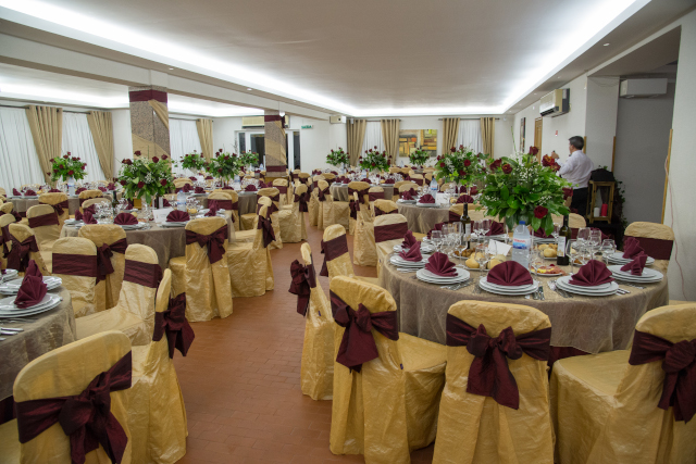 Gastronomia de Melgaço